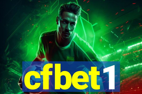 cfbet1