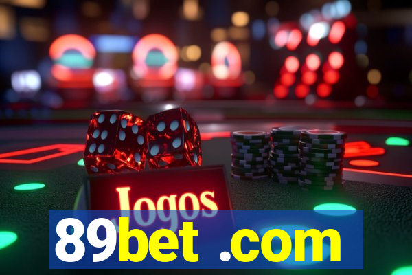 89bet .com