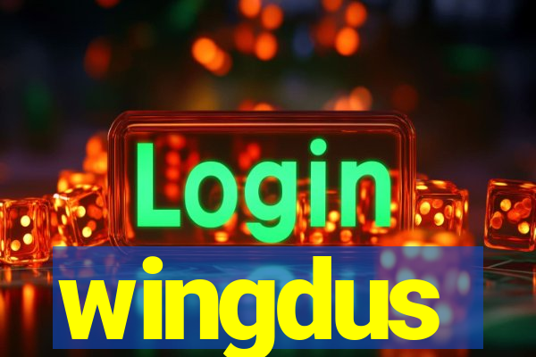 wingdus