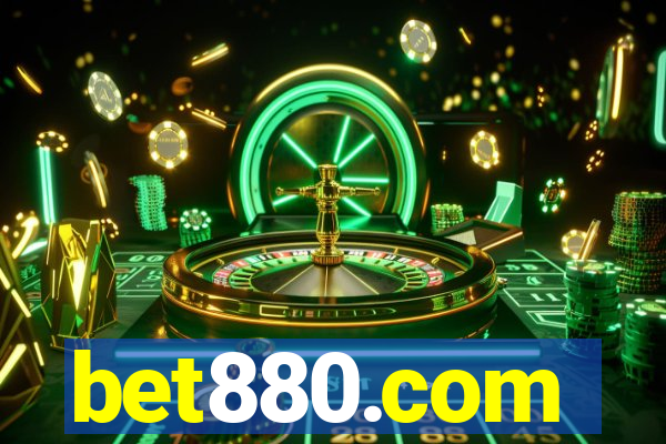 bet880.com