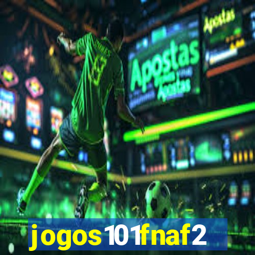 jogos101fnaf2