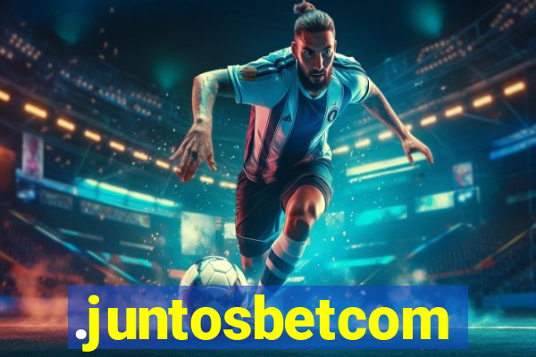 .juntosbetcom