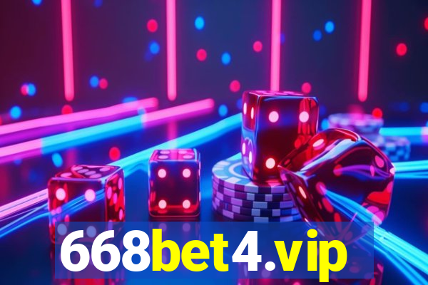 668bet4.vip