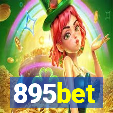 895bet