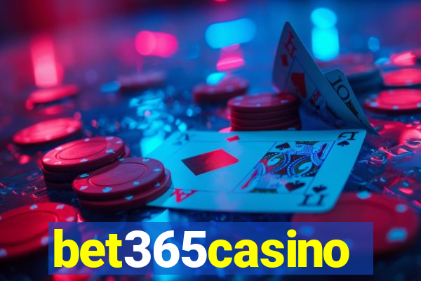 bet365casino