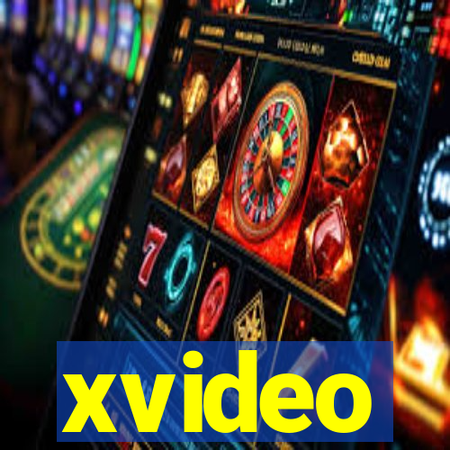 xvideo