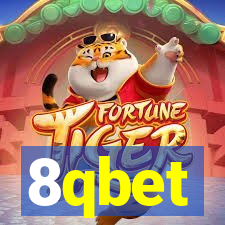 8qbet