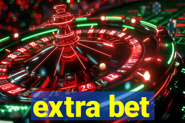 extra bet