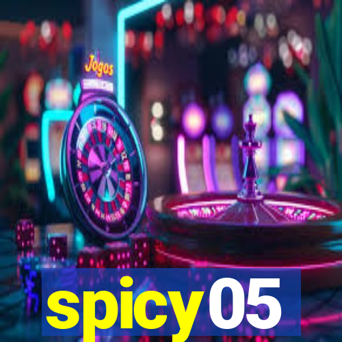 spicy05