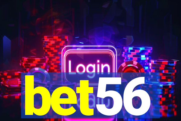 bet56