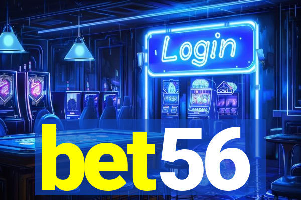 bet56