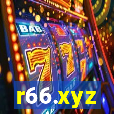 r66.xyz