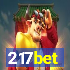 217bet