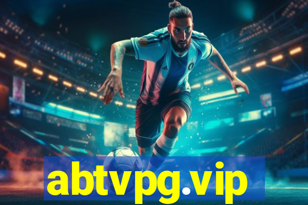 abtvpg.vip