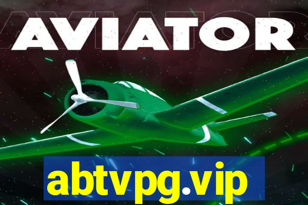 abtvpg.vip