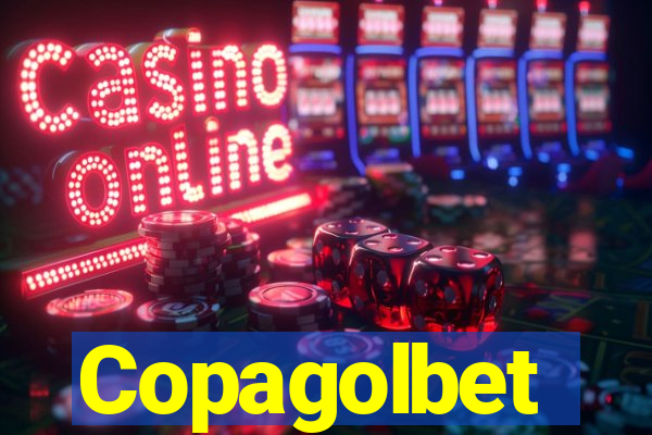 Copagolbet