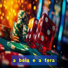 a bela e a fera (1991 filme completo dublado download)