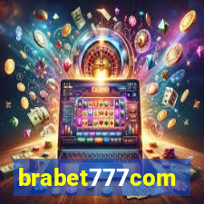 brabet777com