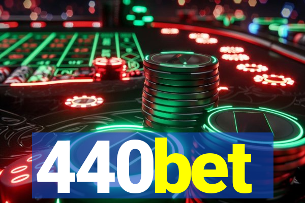 440bet