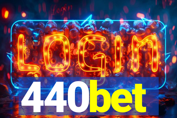 440bet