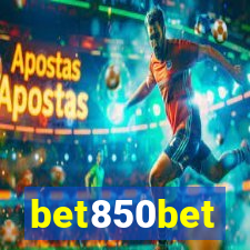 bet850bet