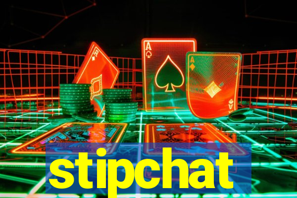 stipchat