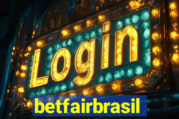 betfairbrasil