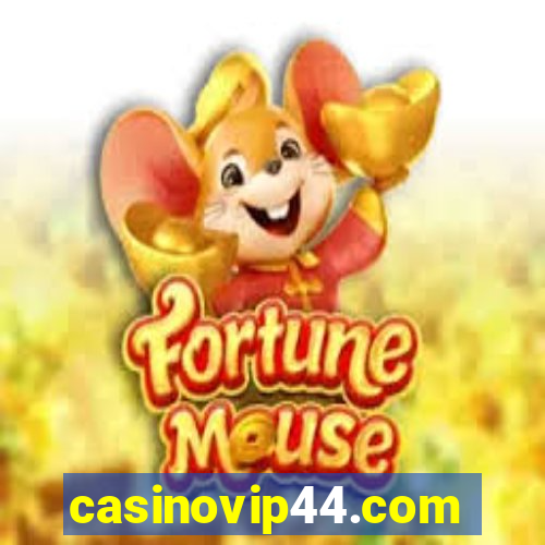 casinovip44.com