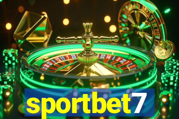 sportbet7