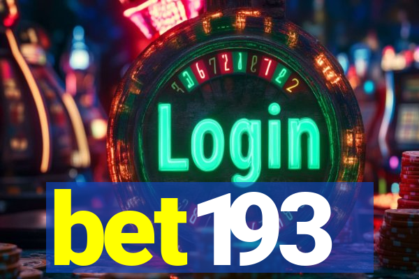 bet193