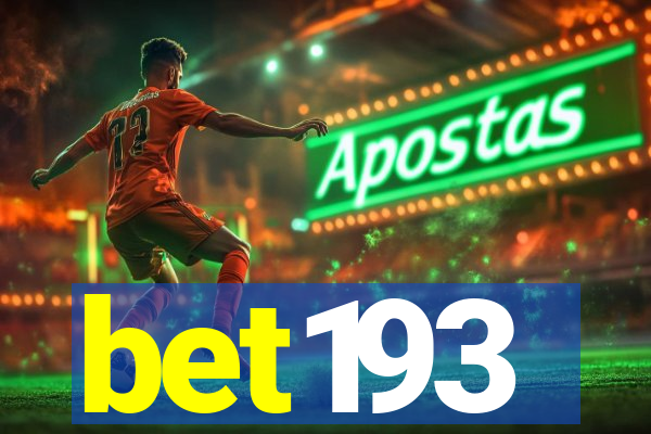 bet193