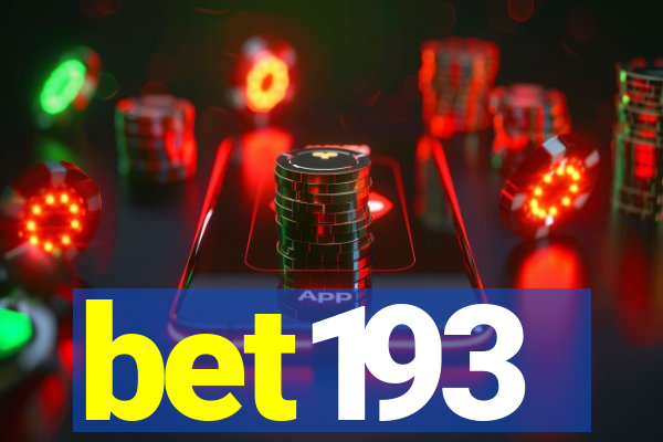 bet193