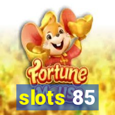 3539