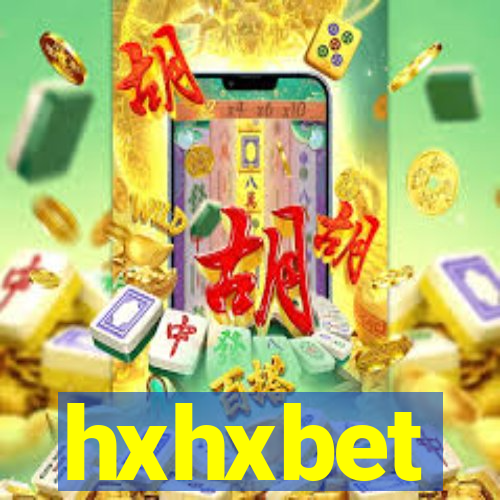 hxhxbet