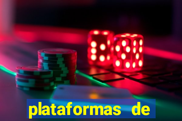 plataformas de jogos pagando no cadastro
