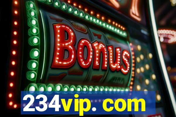 234vip. com