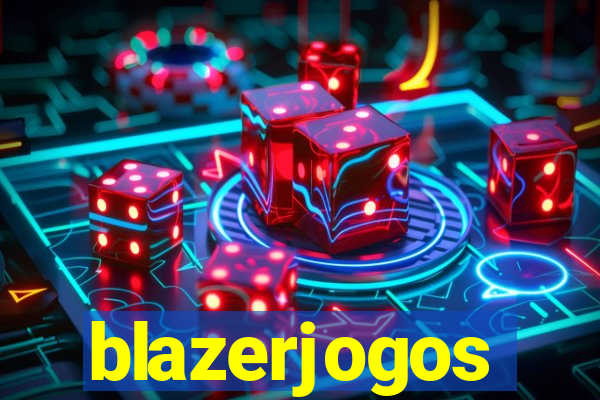 blazerjogos