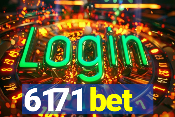 6171 bet