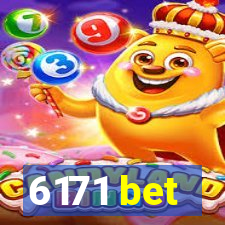 6171 bet