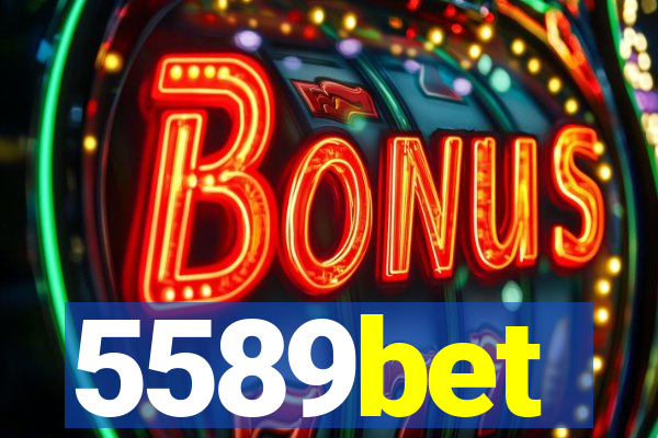 5589bet