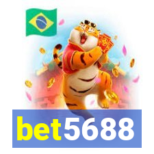 bet5688