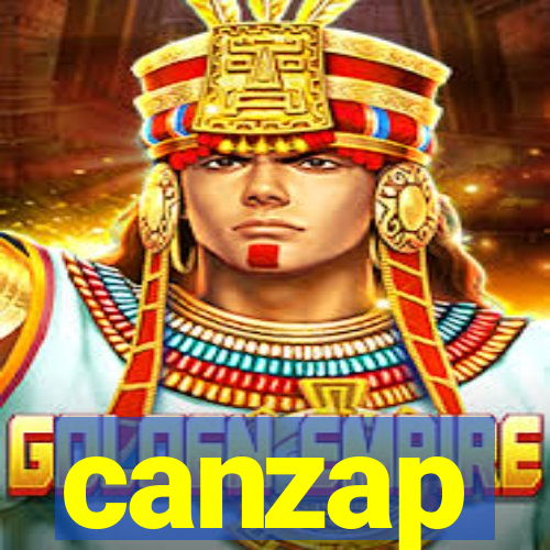 canzap