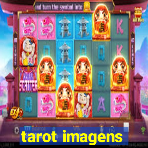 tarot imagens