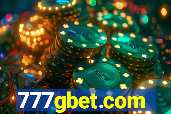 777gbet.com