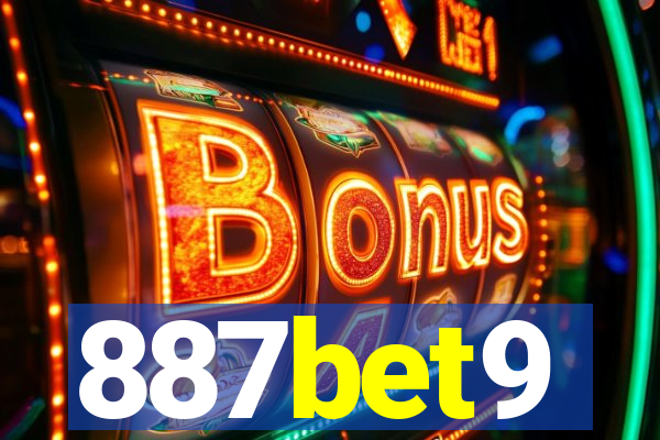 887bet9