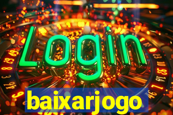 baixarjogo