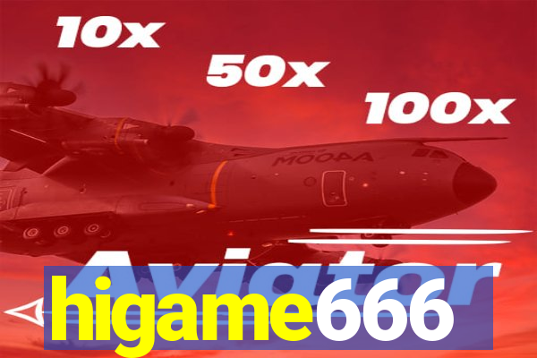 higame666