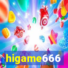 888