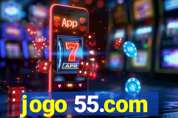 jogo 55.com