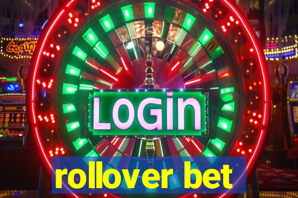 rollover bet